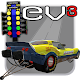 EV3 - Multiplayer Drag Racing