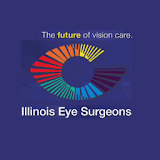 Illinois Eye Surgeons icon