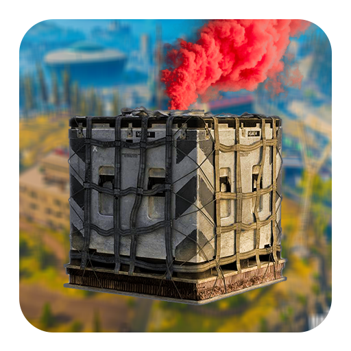 Zone Meta