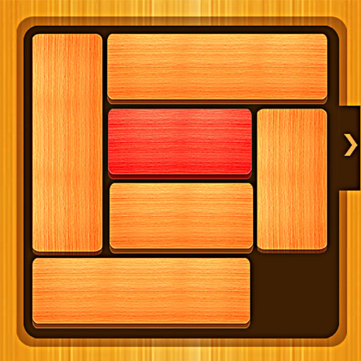 Unblock Puzzle game Baixe no Windows