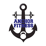 Cover Image of ダウンロード Anchor Fit  APK