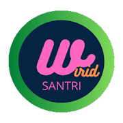 Top 42 Books & Reference Apps Like Wirid Santri PRO (Tanpa iklan) - Best Alternatives