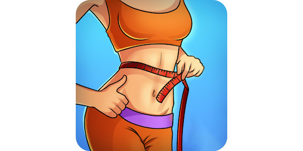 Belly Fat Burning Workout - Apps on Google Play