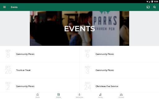 Screenshot 8