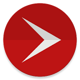 SYNchat Messenger icon