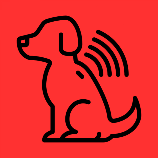 ID for Animal - Apps on Google Play