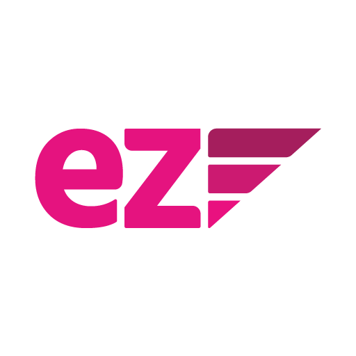 IPDC EZ logo