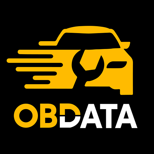 OBDATA - Auto Repair Manual