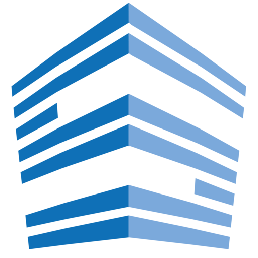Skyline Surveyors logo