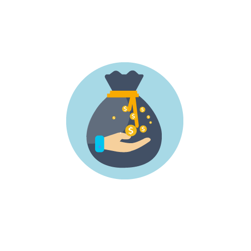 عكعك يا زوالي