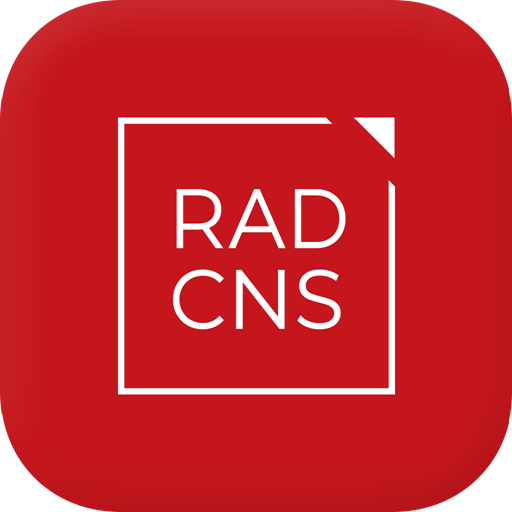 라드씨엔에스