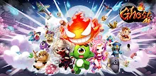 귀혼M APK