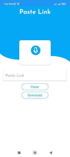 Video Downloader TwtVids Saver