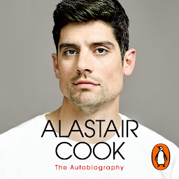 Icon image The Autobiography: The Sunday Times Bestseller