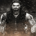 Cover Image of Download roman reigns wallpaper HD 1.3 APK