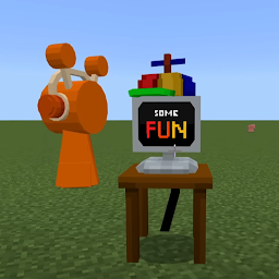 MIXCRAFT BEATS
