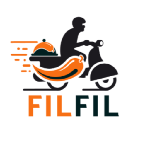 FILFIL Download on Windows