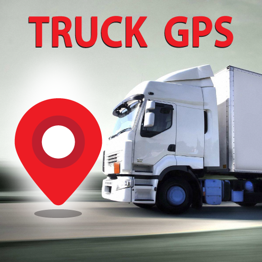5 Mejores GPS Libres Para Camiones de 2022﻿