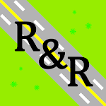 Cover Image of Herunterladen Ride and Run  APK