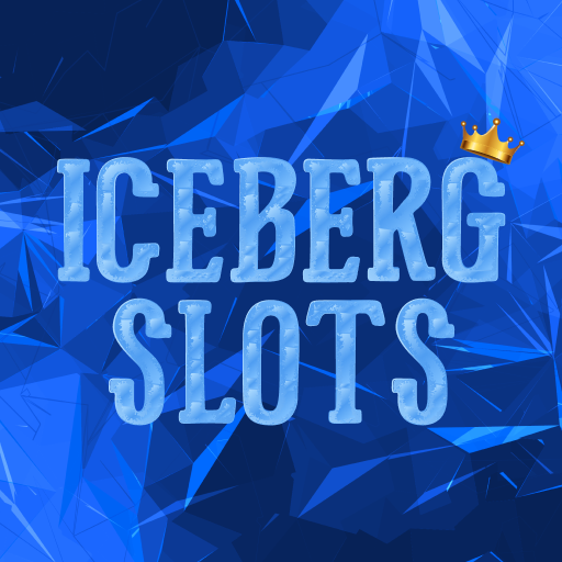 Iceberg Gonzo Slot