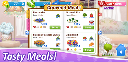 Pet city 2 discount