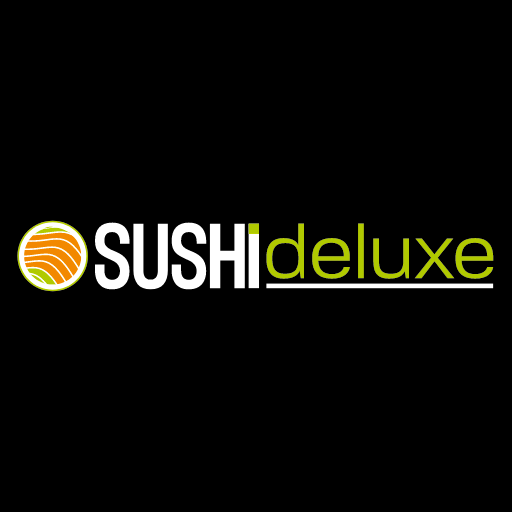 SUSHIdeluxe Download on Windows