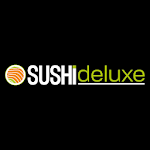Cover Image of Download SUSHIdeluxe  APK