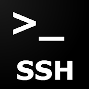 Top 10 Communication Apps Like Putty SSH - Best Alternatives