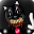 Mod Cartoon Cat - Fake Video Call Download on Windows