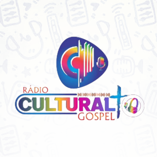 Rádio Cultural Gospel