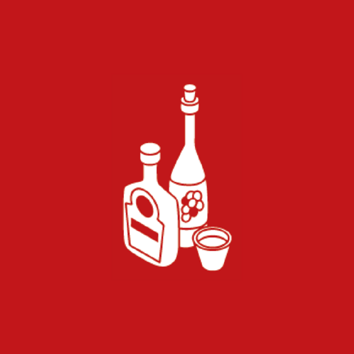 Mozzy Liquors logo
