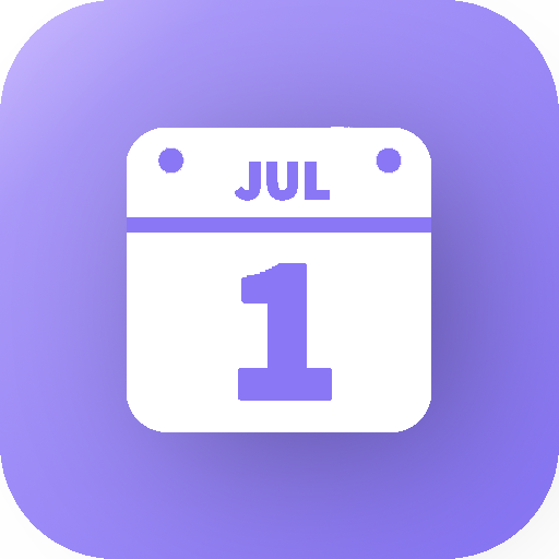 Win Your Day logo