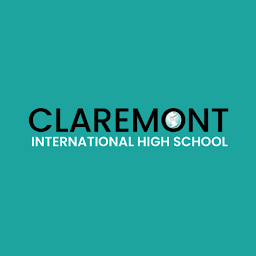 Claremont: Download & Review