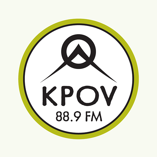 KPOV