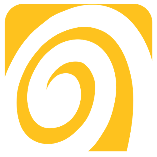 JATE Klub logo