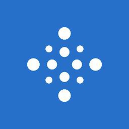 ProCare NZ: Download & Review