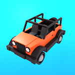 Cover Image of Download Jeep Dodge  APK