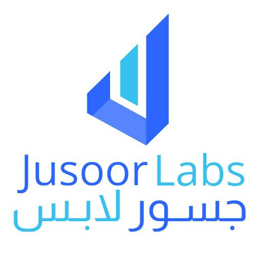 Jusoor Labs