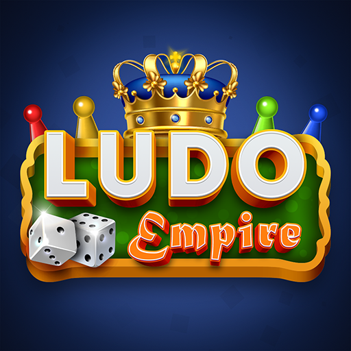 Ludo  Play Multiplayer Ludo Online Games, Win upto ₹10Lakhs
