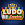 Ludo Empire™: Play Ludo Game