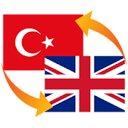 Top 29 Education Apps Like English Turkish Translator - Best Alternatives