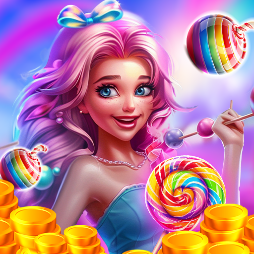 Bonanza Winner Download on Windows