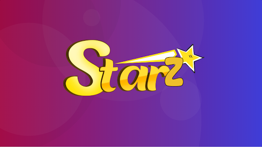 tv starz Screen 2