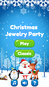 Christmas-JewelryParty