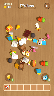 Match Fun Master 3D 1.3.4 APK screenshots 2