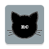 nc for Android1.0