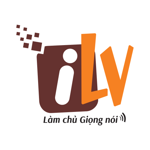 Trần Thị Minh Hải logo