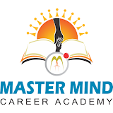 Master Mind Academy icon