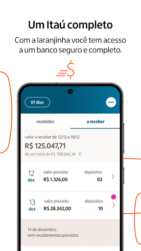 Rede: maquininha, link, vendas 2