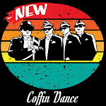 Cover Image of Download Coffin Dance | Meme Prank Soundboard 4.0 APK